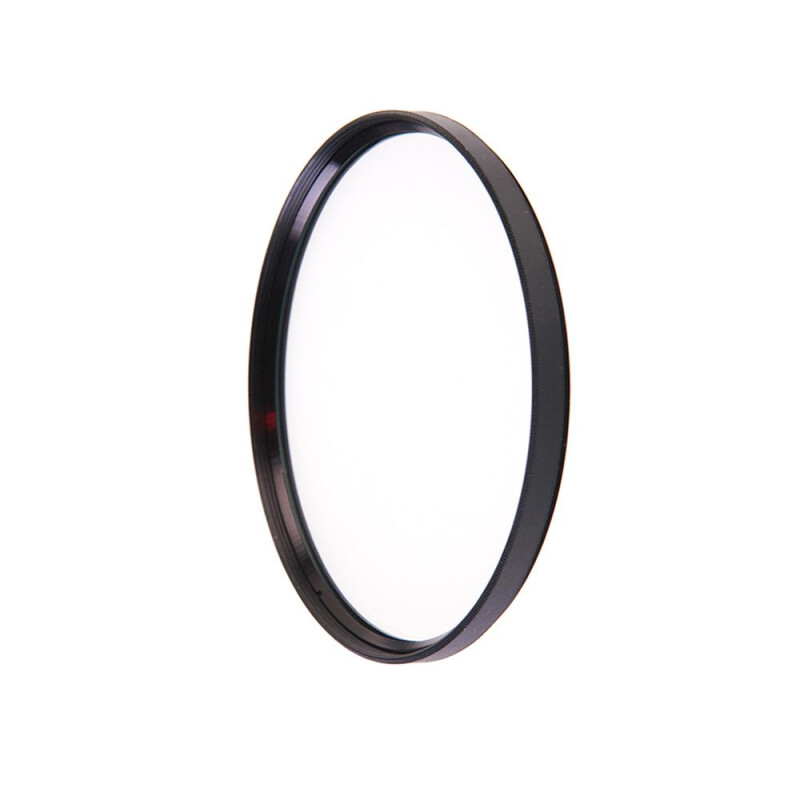 Falcon Eyes UV 49 mm ультрафиолетовый фильтр