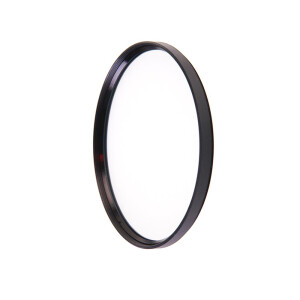 Falcon Eyes UV 55 mm ультрафиолетовый фильтр