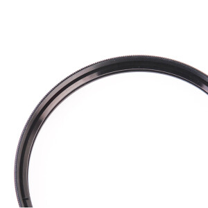 Falcon Eyes UV 55 mm ультрафиолетовый фильтр