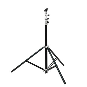 GreenBean GBStand 220 GTA cтойка-тренога