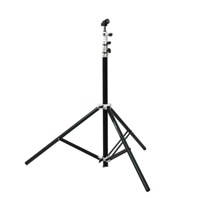 GreenBean GBStand 220 GTA cтойка-тренога