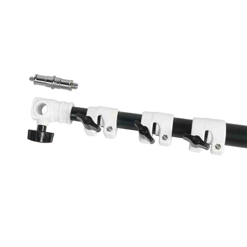 GreenBean GBStand 220 GTA cтойка-тренога