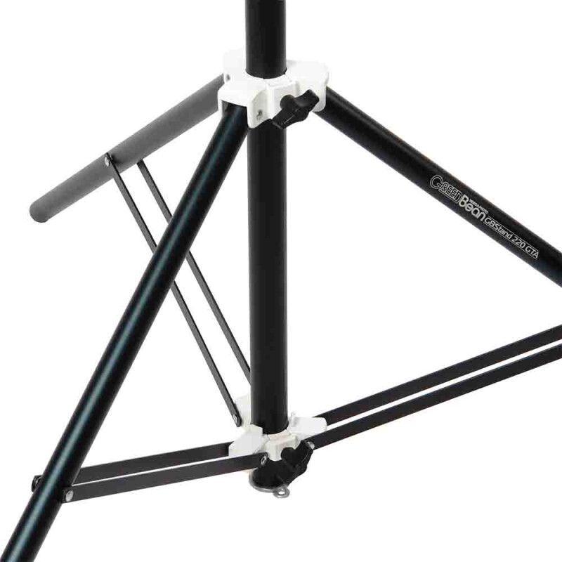 GreenBean GBStand 220 GTA cтойка-тренога