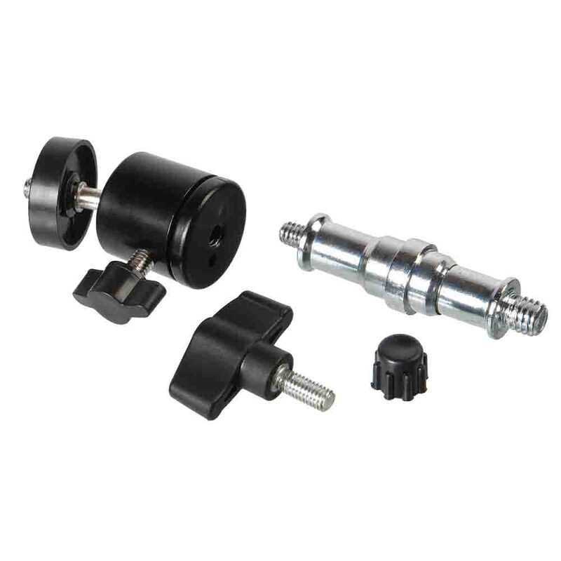 GreenBean GBStand 220 GTA cтойка-тренога