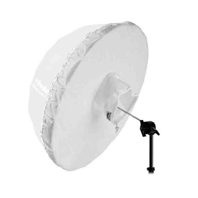 Profoto Umbrella Silver L-1,5 (100992) диффузор