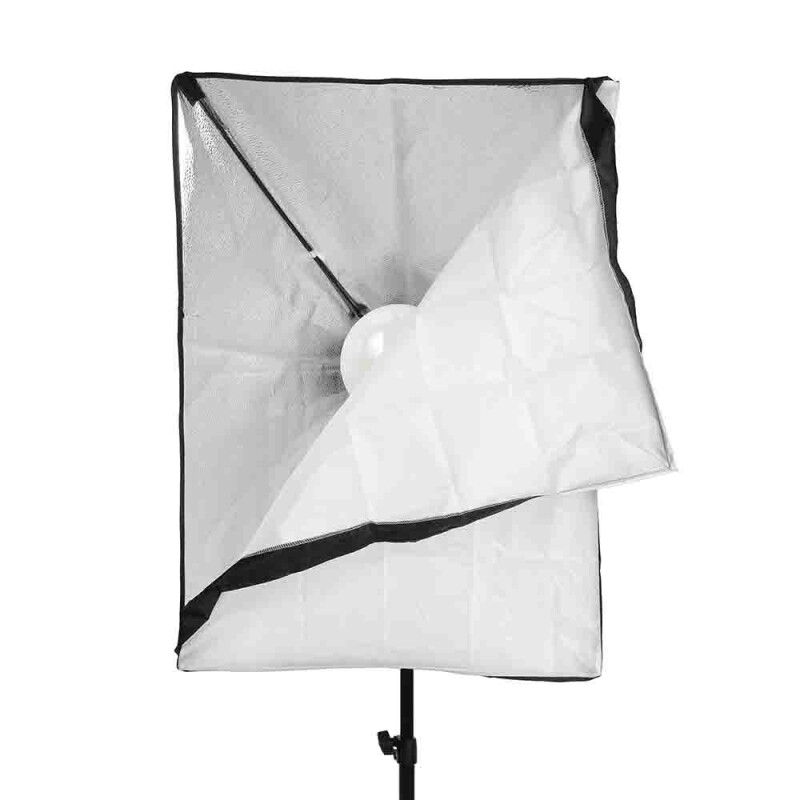 Falcon Eyes LFPB-3 LED KIT комплект для макросъемки