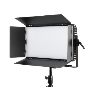 GreenBean StudioLight 300 LED DMX светодиодный осветитель