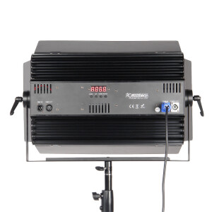 GreenBean StudioLight 300 LED DMX светодиодный осветитель