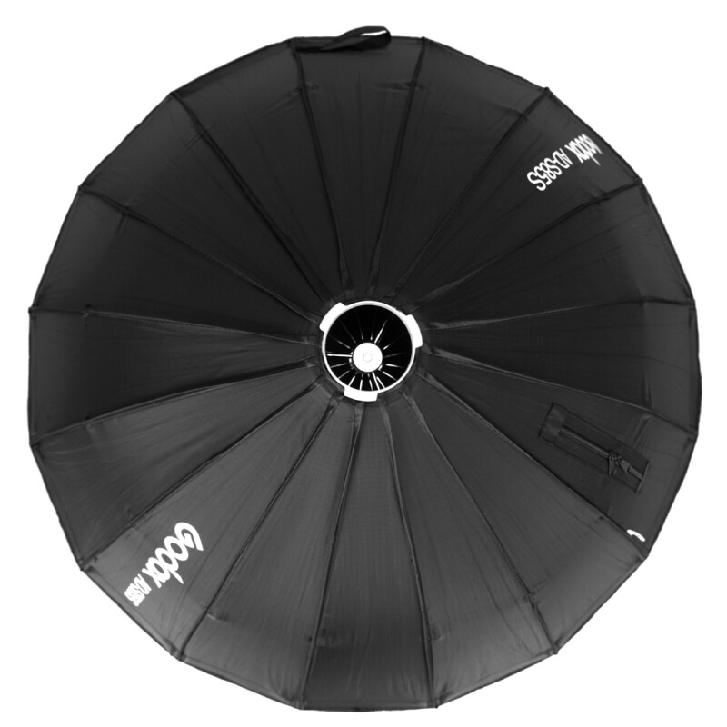 Godox AD-S85S софтбокс быстроскладной для AD400Pro с байонетом Godox