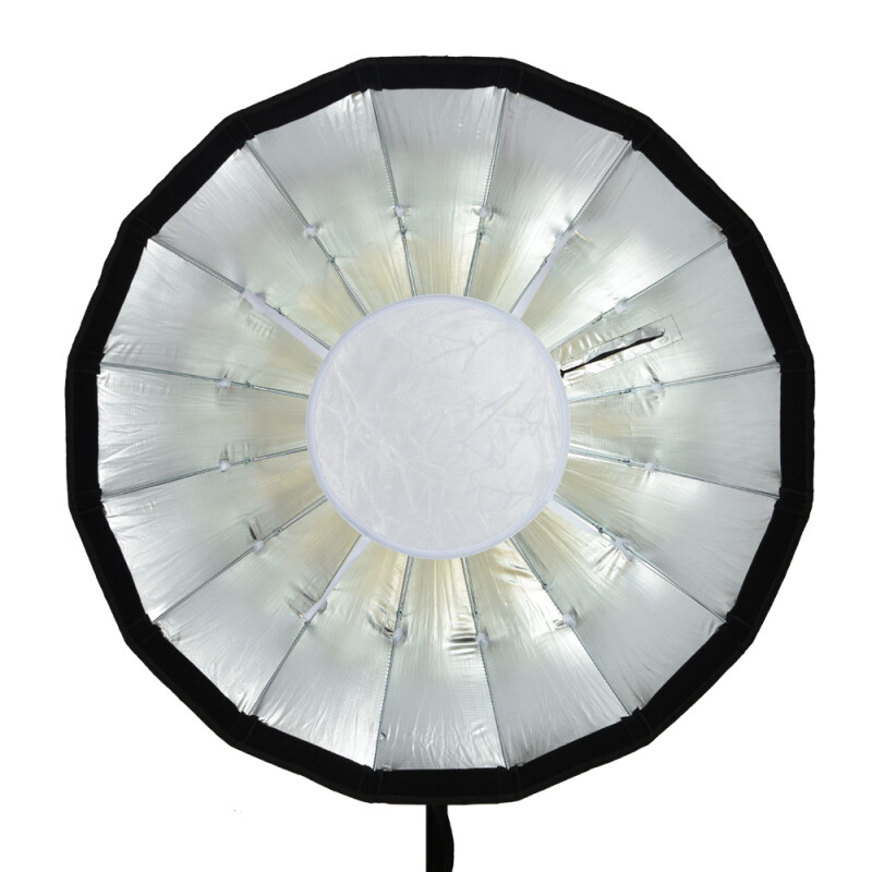 Godox AD-S85S софтбокс быстроскладной для AD400Pro с байонетом Godox