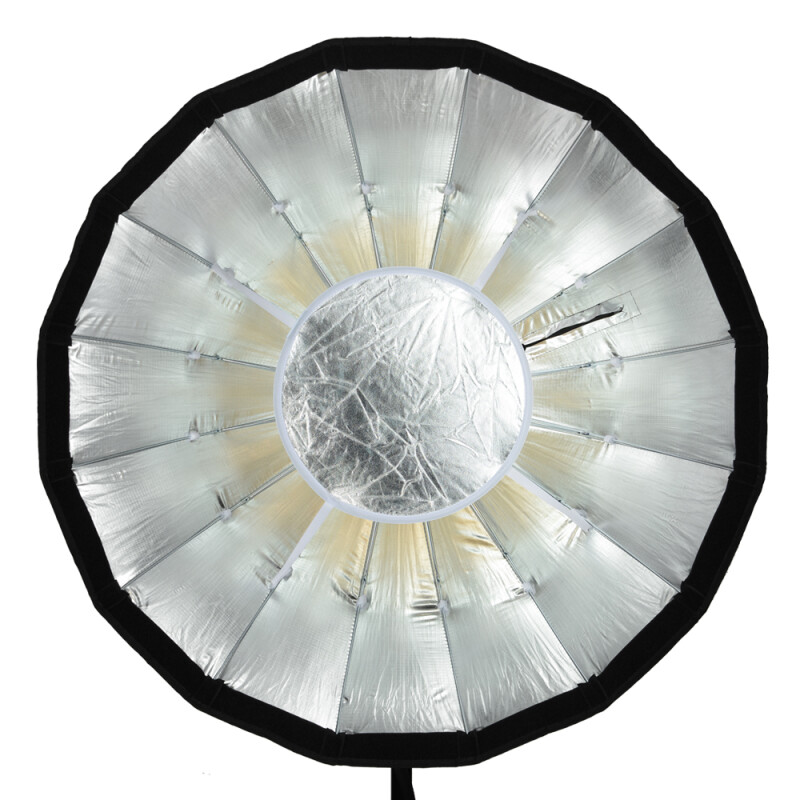 Godox AD-S85S софтбокс быстроскладной для AD400Pro с байонетом Godox