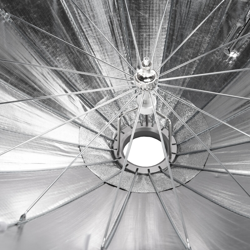 Godox AD-S85S софтбокс быстроскладной для AD400Pro с байонетом Godox