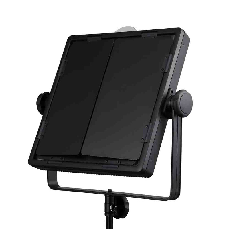 Godox LED1000D II осветитель светодиодный студийный