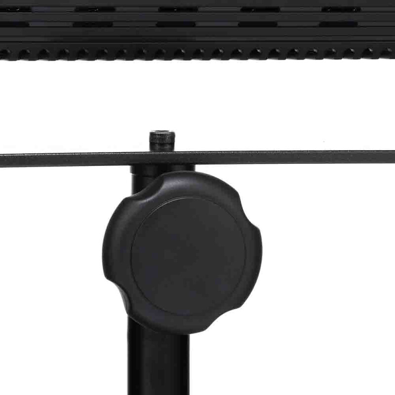 Godox LED1000D II осветитель светодиодный студийный