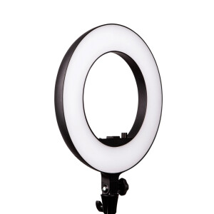 Godox LR180 LED Black осветитель кольцевой