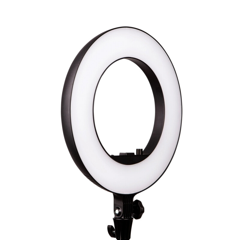 Godox LR180 LED Black осветитель кольцевой