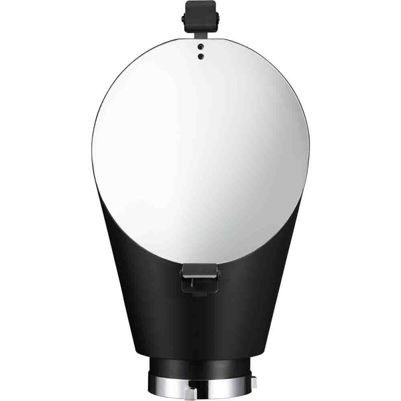 Godox RFT-18 Pro фоновый рефлектор