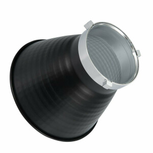 Godox RFT-19 Pro рефлектор для LED осветителей