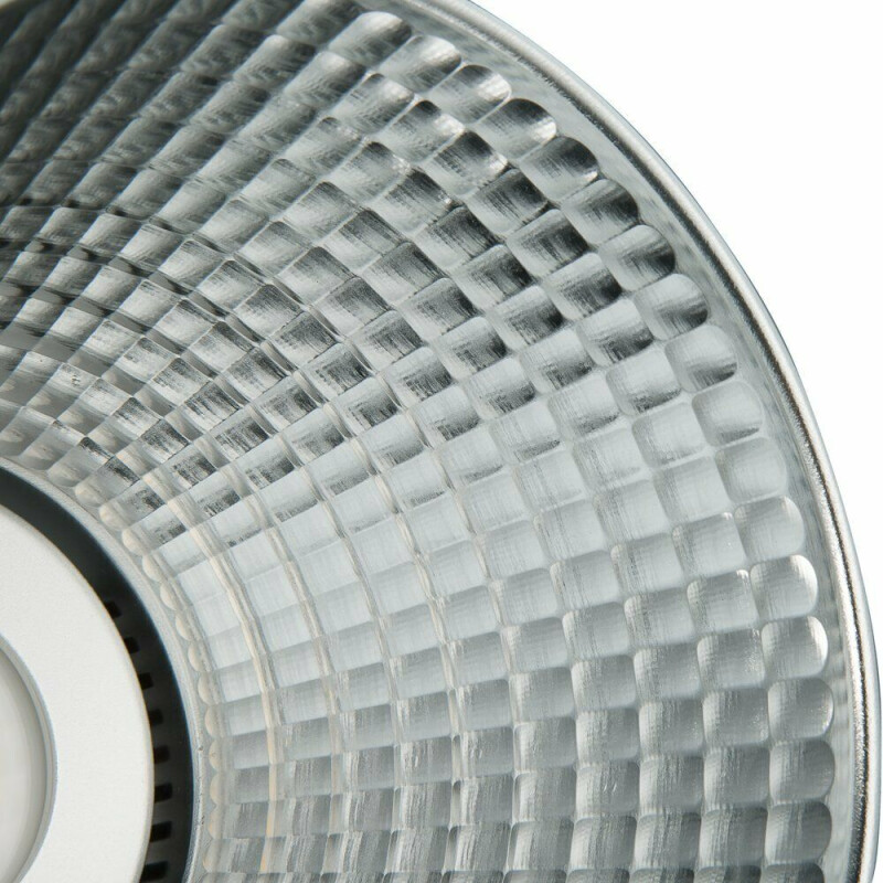 Godox RFT-19 Pro рефлектор для LED осветителей