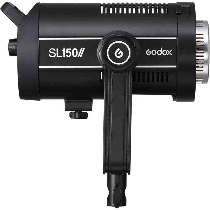 Godox SL150II осветитель светодиодный студийный