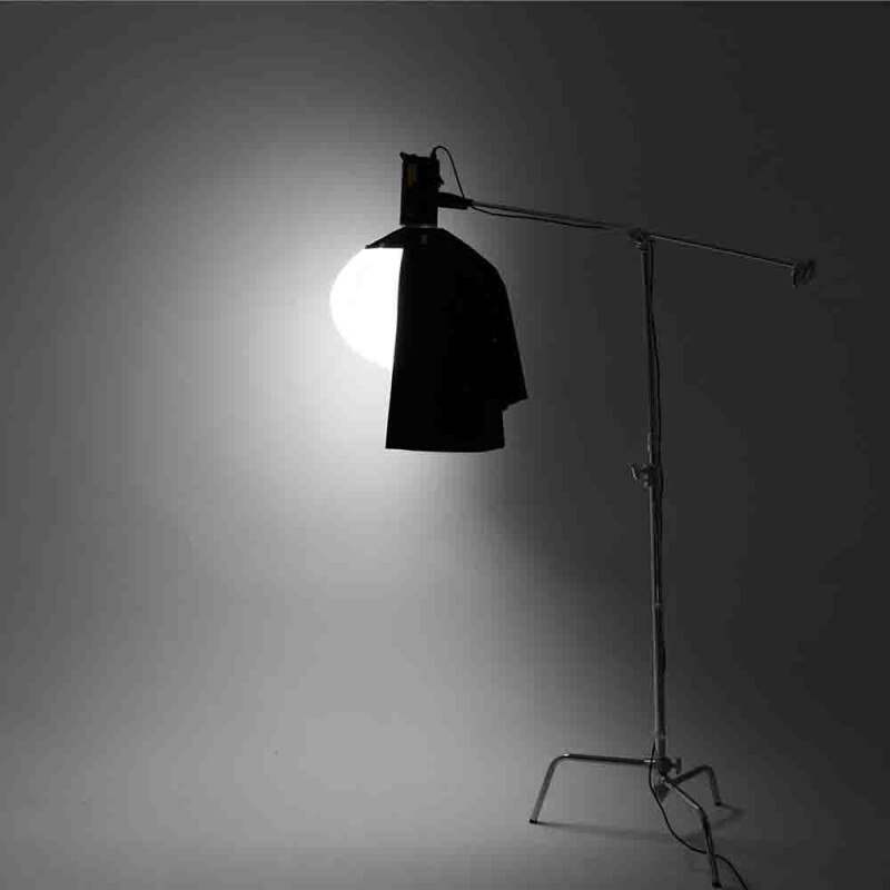 Godox SS-65 шторки тканевые для CS65D