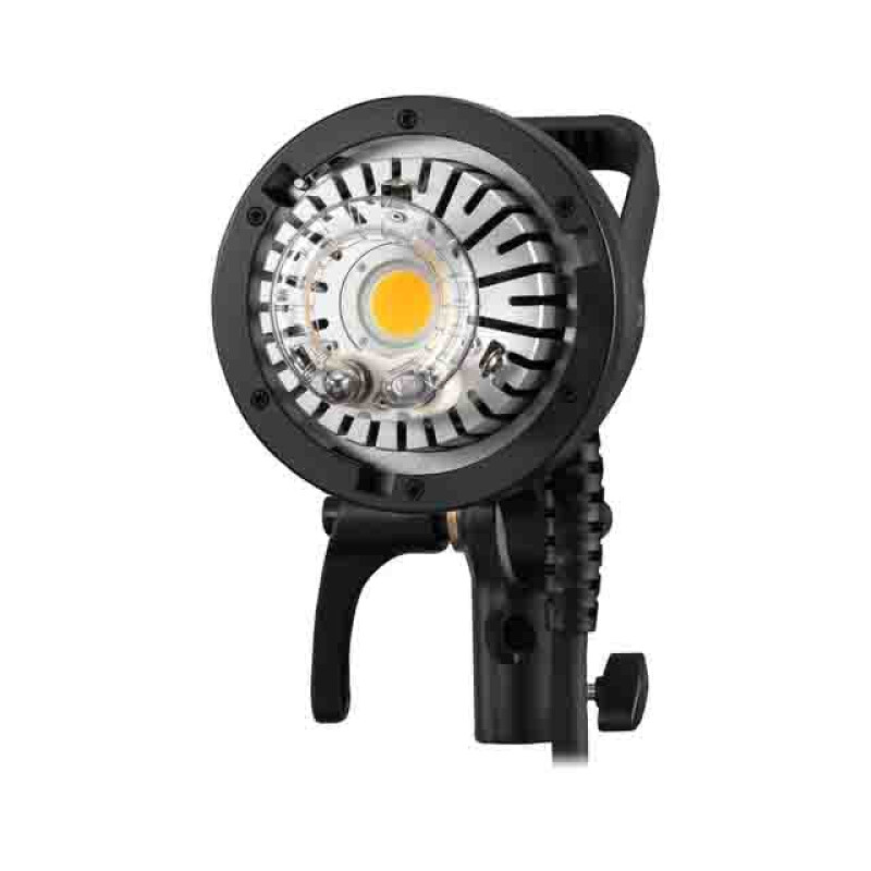 Godox Witstro AD1200Pro вспышка генераторная с поддержкой TTL