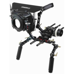 GreenBean Rig System 05F PRO обвес для камеры