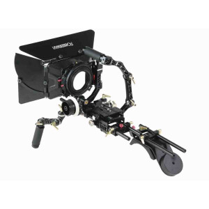 GreenBean Rig System 05F PRO обвес для камеры