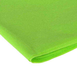 Falcon Eyes FBN-1630G нетканый фон 1,6х3,0 м зеленый