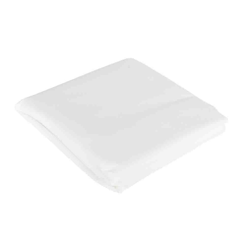 Falcon Eyes FBN-1630W нетканый фон 1,6х3,0 м белый