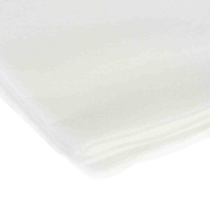 Falcon Eyes FBN-1630W нетканый фон 1,6х3,0 м белый