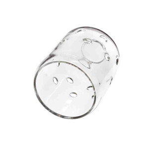 Falcon Eyes GC-500/1000-2 защитный стеклянный колпак для QL500-2, QL1000-2