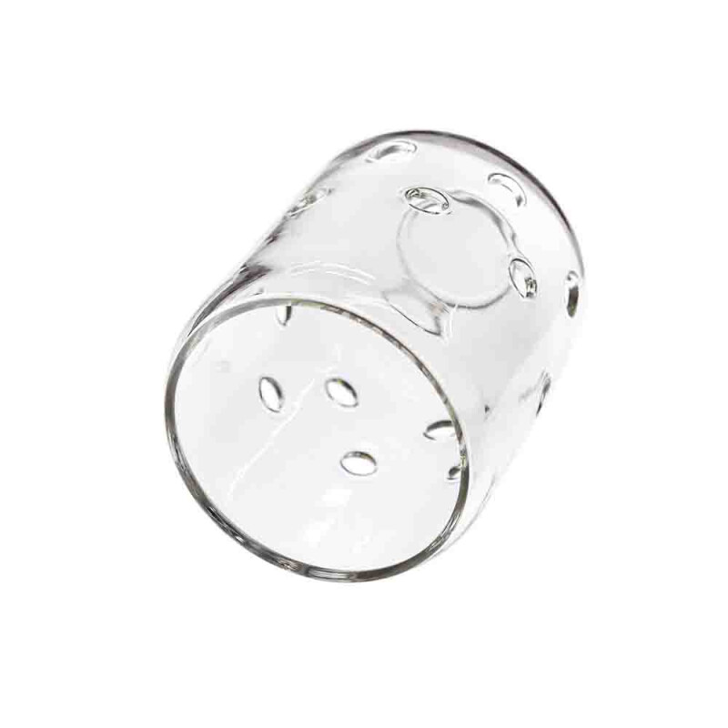 Falcon Eyes GC-500/1000-2 защитный стеклянный колпак для QL500-2, QL1000-2