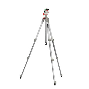 Falcon Eyes LifePOD DIGI-3 штатив максимальной высотой до 158 см