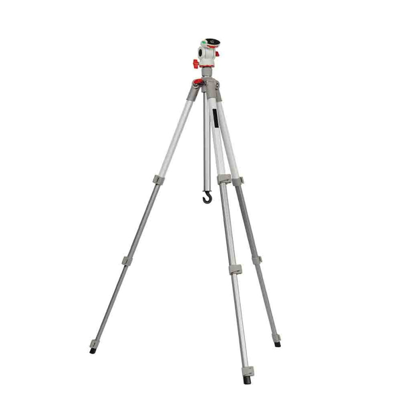 Falcon Eyes LifePOD DIGI-3 штатив максимальной высотой до 158 см