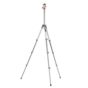 Falcon Eyes LifePOD DIGI-3 штатив максимальной высотой до 158 см