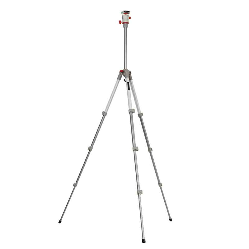 Falcon Eyes LifePOD DIGI-3 штатив максимальной высотой до 158 см