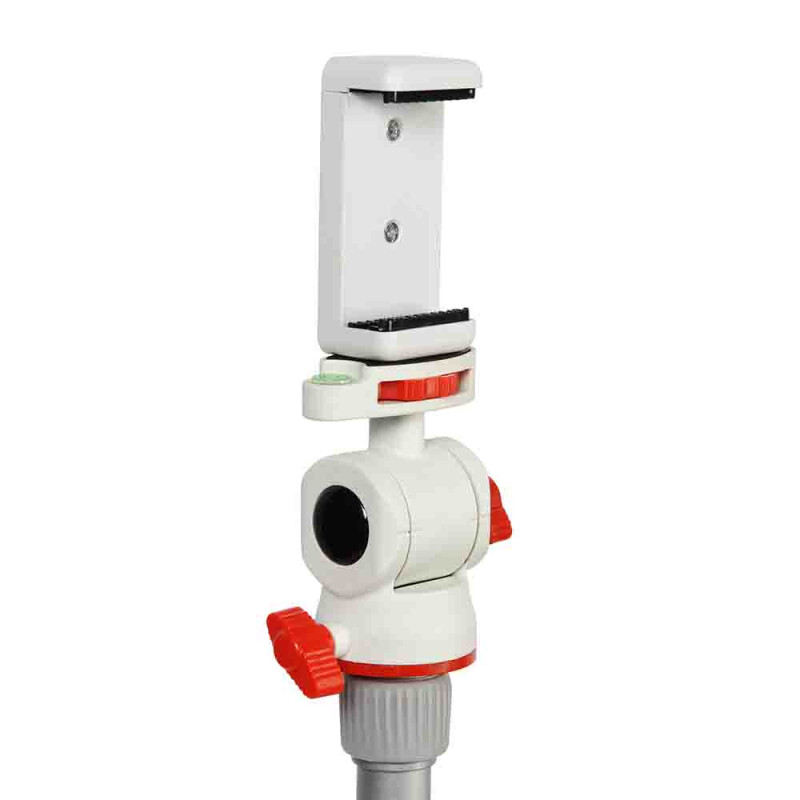 Falcon Eyes LifePOD DIGI-3 штатив максимальной высотой до 158 см