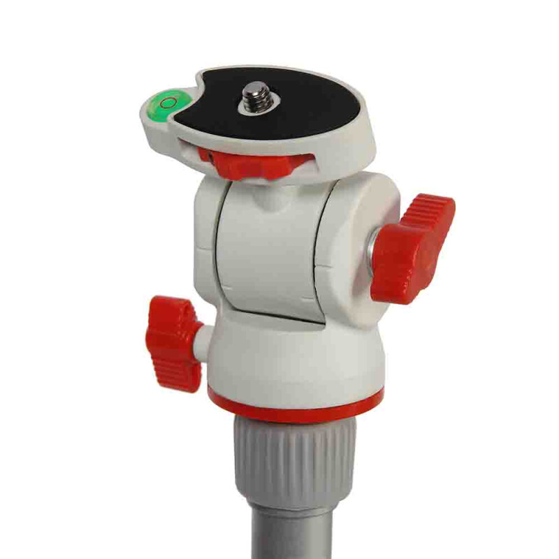 Falcon Eyes LifePOD DIGI-3 штатив максимальной высотой до 158 см