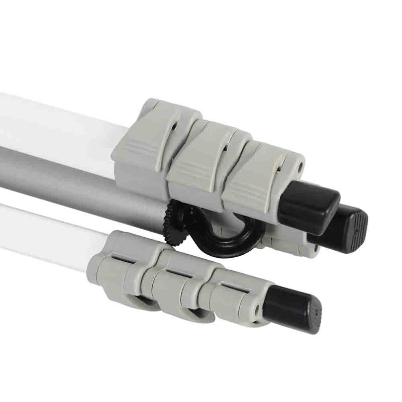 Falcon Eyes LifePOD DIGI-3 штатив максимальной высотой до 158 см