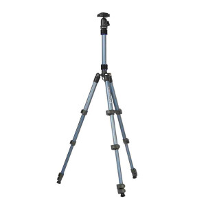 Falcon Eyes LifePOD DIGI-4 штатив