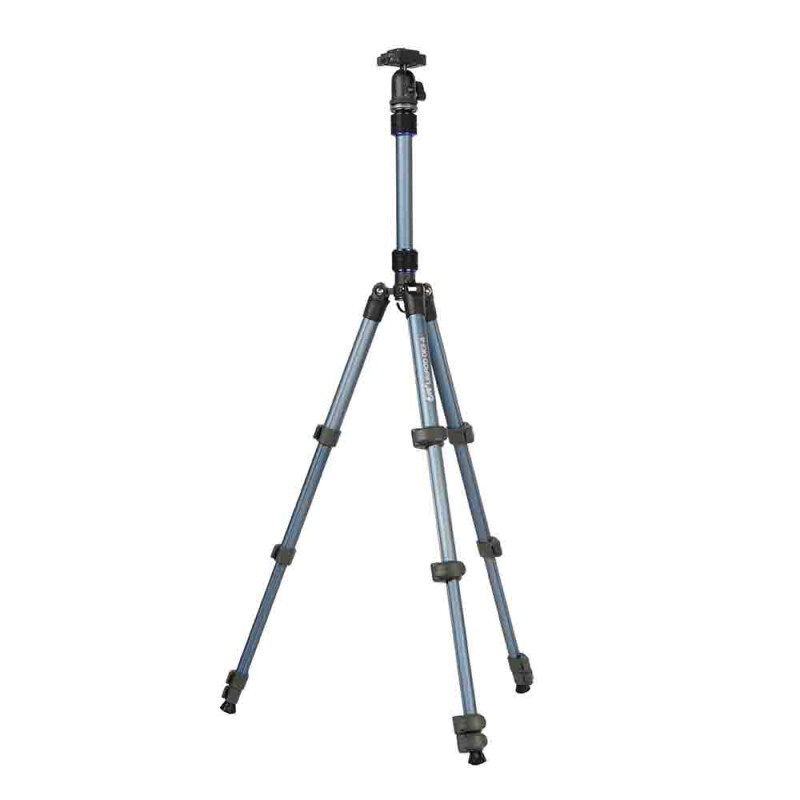 Falcon Eyes LifePOD DIGI-4 штатив