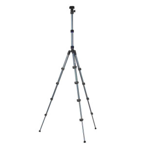 Falcon Eyes LifePOD DIGI-4 штатив