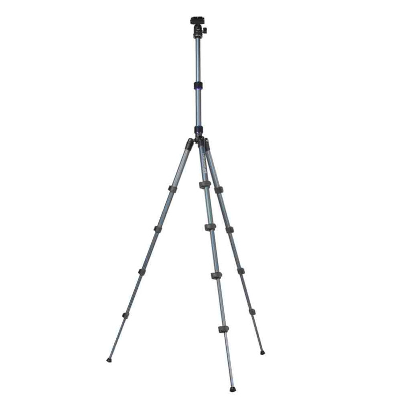 Falcon Eyes LifePOD DIGI-4 штатив