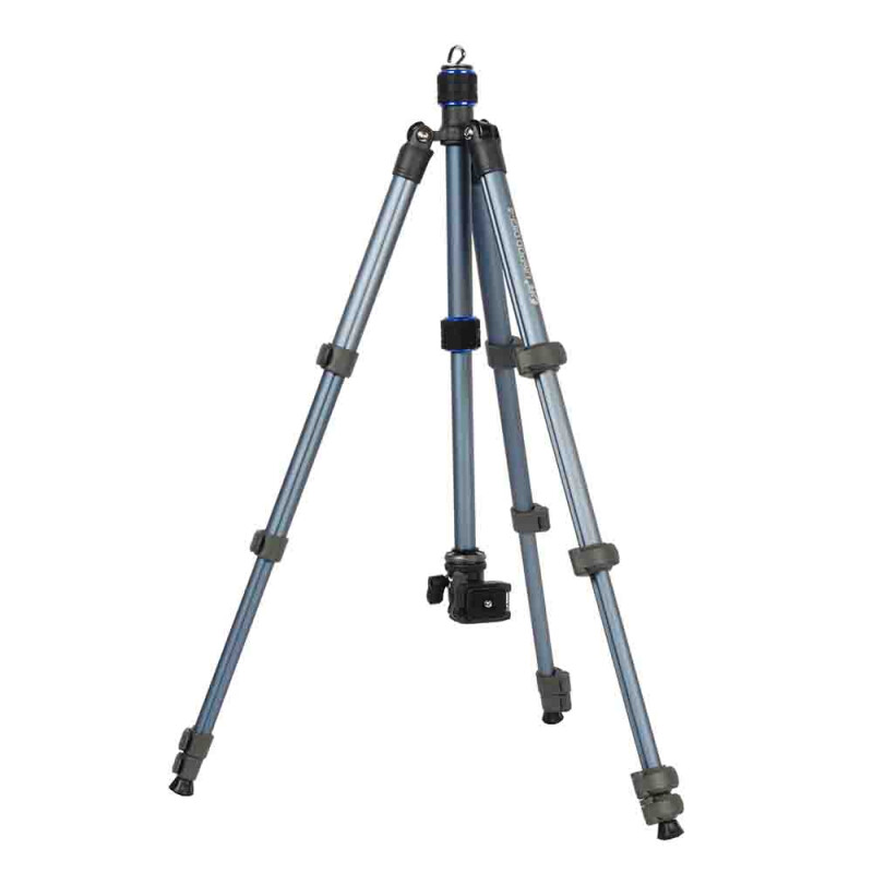 Falcon Eyes LifePOD DIGI-4 штатив