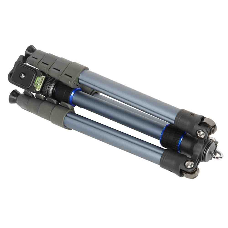 Falcon Eyes LifePOD DIGI-4 штатив