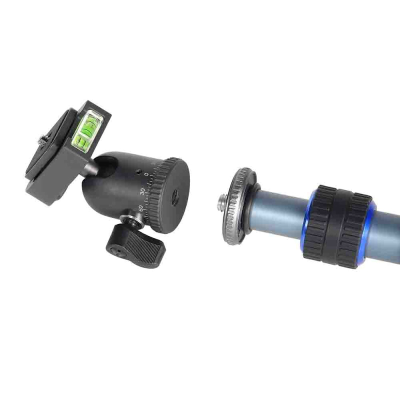 Falcon Eyes LifePOD DIGI-4 штатив