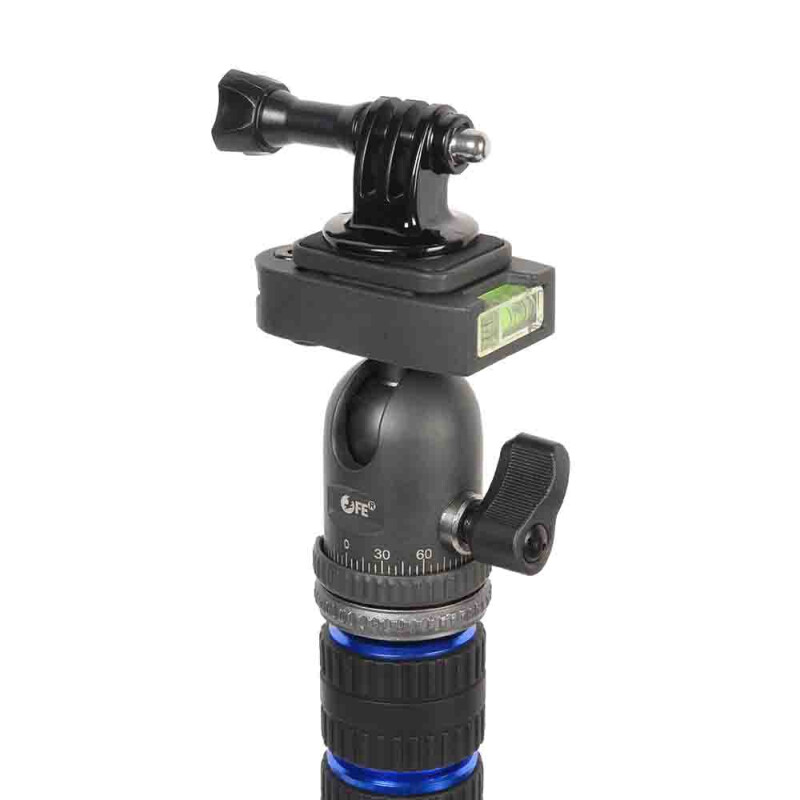 Falcon Eyes LifePOD DIGI-4 штатив