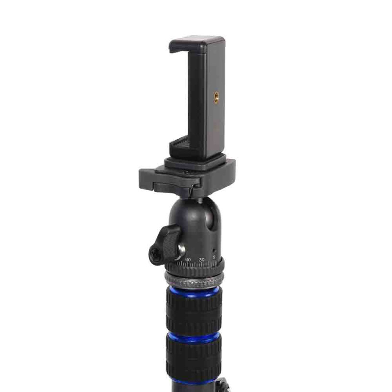 Falcon Eyes LifePOD DIGI-4 штатив