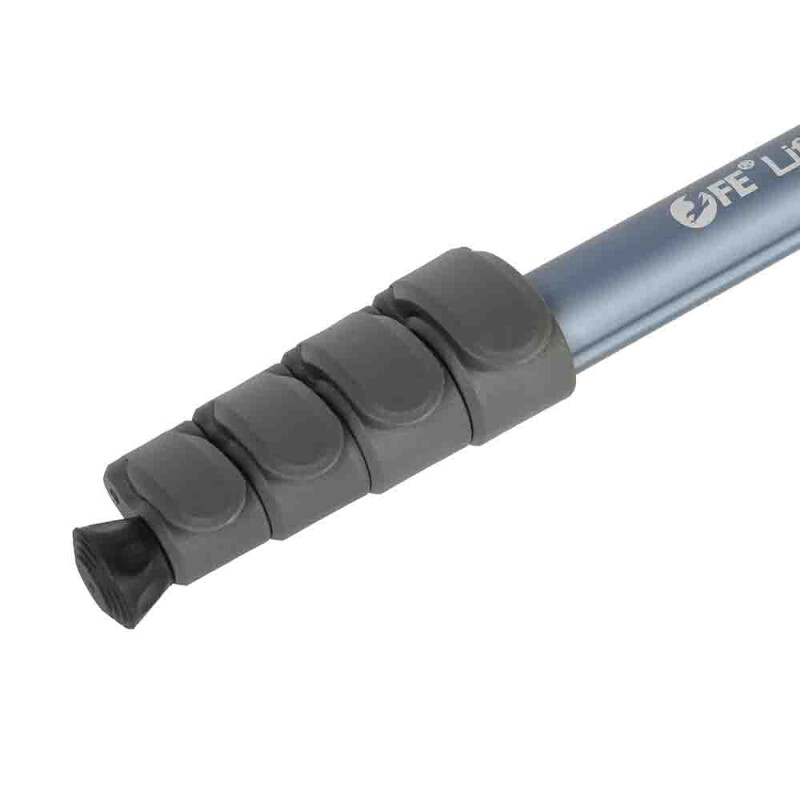 Falcon Eyes LifePOD DIGI-4 штатив